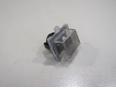 Фонарь подсветки номера W212 E-Klasse 2009>;W221 2005-2013;W204 2007-2015;W216 coupe 2006-2014 Фонарь подсветки номера W212 E-Klasse 2009>;W221 2005-2013;W204 2007-2015;W216 coupe 2006-2014