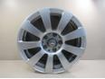 Диск колесный легкосплавный W212 E-Klasse 2009>;C207 E-Coupe 2009> Диск колесный легкосплавный W212 E-Klasse 2009>;C207 E-Coupe 2009>
