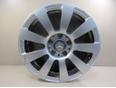 Диск колесный легкосплавный W212 E-Klasse 2009>;C207 E-Coupe 2009> Диск колесный легкосплавный W212 E-Klasse 2009>;C207 E-Coupe 2009>