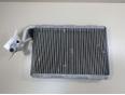 Испаритель кондиционера W212 E-Klasse 2009>;W204 2007-2015;GLK-Class X204 2008-2015;C207 E-Coupe 2009>;W218 CLS 2010> Испаритель кондиционера W212 E-Klasse 2009>;W204 2007-2015;GLK-Class X204 2008-2015;C207 E-Coupe 2009>;W218 CLS 2010>