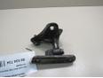 Петля двери передней левой верхняя W221 2005-2013;W216 coupe 2006-2014 Петля двери передней левой верхняя W221 2005-2013;W216 coupe 2006-2014