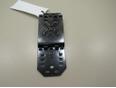 Упор противооткатный W221 2005-2013;W203 2000-2006;C209 CLK coupe 2002-2010;W219 CLS 2004-2010;W211 E-Klasse 2002-2009;W204 2007-2015;R171 SLK 2004-2011;W216 coupe 2006-2014;W212 E-Klasse 2009> Упор противооткатный W221 2005-2013;W203 2000-2006;C209 CLK coupe 2002-2010;W219 CLS 2004-2010;W211 E-Klasse 2002-2009;W204 2007-2015;R171 SLK 2004-2011;W216 coupe 2006-2014;W212 E-Klasse 2009>