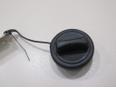 Крышка топливного бака W221 2005-2013;G-Class W463 1989>;W219 CLS 2004-2010;W204 2007-2015;A140/160 W169 2004-2012;R171 SLK 2004-2011;W216 coupe 2006-2014;W212 E-Klasse 2009> Крышка топливного бака W221 2005-2013;G-Class W463 1989>;W219 CLS 2004-2010;W204 2007-2015;A140/160 W169 2004-2012;R171 SLK 2004-2011;W216 coupe 2006-2014;W212 E-Klasse 2009>