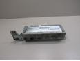 Подушка безопасности нижняя (для колен) W221 2005-2013;W216 coupe 2006-2014 Подушка безопасности нижняя (для колен) W221 2005-2013;W216 coupe 2006-2014