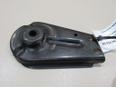 Кронштейн задней балки W221 2005-2013;W216 coupe 2006-2014 Кронштейн задней балки W221 2005-2013;W216 coupe 2006-2014