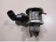 Клапан рециркуляции выхлопных газов Range Rover III (LM) 2002-2012