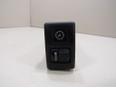 Кнопка освещения панели приборов Mazda 6 (GG) 2002-2007