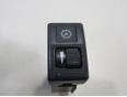 Кнопка освещения панели приборов Mazda 6 (GG) 2002-2007