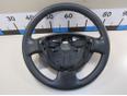 Рулевое колесо для AIR BAG (без AIR BAG) Clio II/Symbol 1998-2008