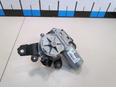 Моторчик стеклоочистителя задний Pathfinder (R52) 2014-2020