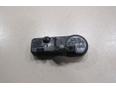 Датчик давления в шине (TPMS) Escape I 2001-2007