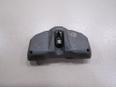 Датчик давления в шине (TPMS) 3-serie E92/E93 2006-2012