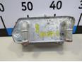 Радиатор (маслоохладитель) АКПП A3 [8P1] 2003-2013