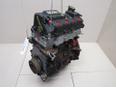 Двигатель R53 2000-2007