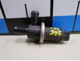 Клапан вентиляции топливного бака Sorento (JC) 2002-2009