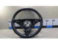 Рулевое колесо для AIR BAG (без AIR BAG) Cayenne 2003-2010