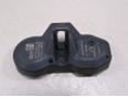 Датчик давления в шине (TPMS) 3-serie E92/E93 2006-2012