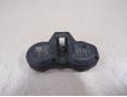 Датчик давления в шине (TPMS) 3-serie E92/E93 2006-2012