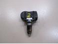 Датчик давления в шине (TPMS) 4-serie F32/F33/F82 2012-2020