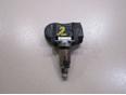 Датчик давления в шине (TPMS) 4-serie F32/F33/F82 2012-2020