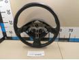 Рулевое колесо для AIR BAG (без AIR BAG) Jimny (FJ) 1998-2019