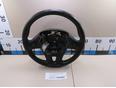 Рулевое колесо для AIR BAG (без AIR BAG) Scenic III 2009-2015