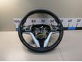 Рулевое колесо для AIR BAG (без AIR BAG) HOVER H6 2011-2017