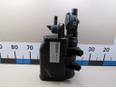 Абсорбер (фильтр угольный) 3-serie F30/F31/F80 2011-2020