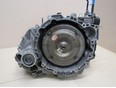 АКПП (автоматическая коробка переключения передач) Focus III 2011-2019