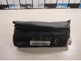 Подушка безопасности боковая (в сиденье) Megane III 2009-2016