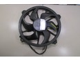Вентилятор радиатора C5 2001-2004