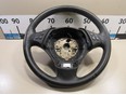 Рулевое колесо для AIR BAG (без AIR BAG) X1 E84 2009-2015