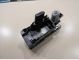 Моторчик привода круиз контроля SRX 2009-2016