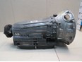 АКПП (автоматическая коробка переключения передач) W219 CLS 2004-2010