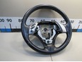 Рулевое колесо для AIR BAG (без AIR BAG) Outlander XL (CW) 2006-2012