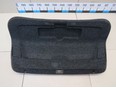 Обшивка крышки багажника Passat [B6] 2005-2010
