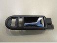 Ручка двери передней внутренняя правая Passat [B5] 1996-2000