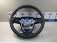 Рулевое колесо для AIR BAG (без AIR BAG) Camry V70 2017>