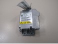 Блок управления AIR BAG R50 2000-2007