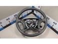 Рулевое колесо для AIR BAG (без AIR BAG) Camry V30 2001-2006