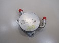 Радиатор (маслоохладитель) АКПП IS 250/350 2005-2013