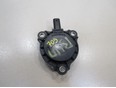 Клапан электромагн. изменения фаз ГРМ W166 M-Klasse (ML/GLE) 2011-2018