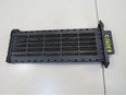 Радиатор отопителя электрический Megane III 2009-2016