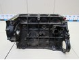 Блок двигателя Actyon 2005-2012