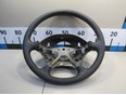 Рулевое колесо для AIR BAG (без AIR BAG) Sebring/Dodge Stratus 2001-2007
