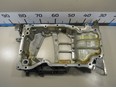 Поддон масляный двигателя Murano (Z52) 2015>