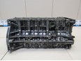 Блок двигателя 3-serie E90/E91 2005-2012