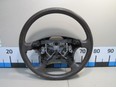 Рулевое колесо для AIR BAG (без AIR BAG) Land Cruiser (120)-Prado 2002-2009