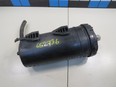 Абсорбер (фильтр угольный) W218 CLS 2011-2017