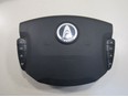 Подушка безопасности в рулевое колесо Actyon 2005-2012
